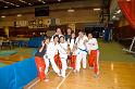 12 tournment (92)
